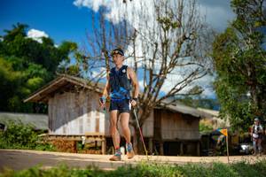 BIB: 
                            <button type="button" onclick="openModal(18917773)" class="btn btn-primary btn-sm float-right btn-popup" data-toggle="modal" data-target=".modal-high-quality">
                        <i class="fas fa-shopping-cart"></i> Add to Cart
                    </button>
                                            <button type="button" onclick="isThisMe(18917773, true)" class="btn btn-success btn-sm float-right btn-popup btn-isme hidden" data-toggle="tooltip" data-placement="bottom" title="นี่คือรูปของคุณใช่ไหม คลิกที่นี่เพื่อเอาเข้าอัลบั้ม">
                        <i class="fas fa-plus"></i> Add to album
                    </button>
                    <button type="button" onclick="isThisMe(18917773, false)" class="btn btn-warning btn-sm float-right btn-popup btn-isnotme hidden">
                        <i class="fas fa-ban"></i> Remove from album
                    </button>